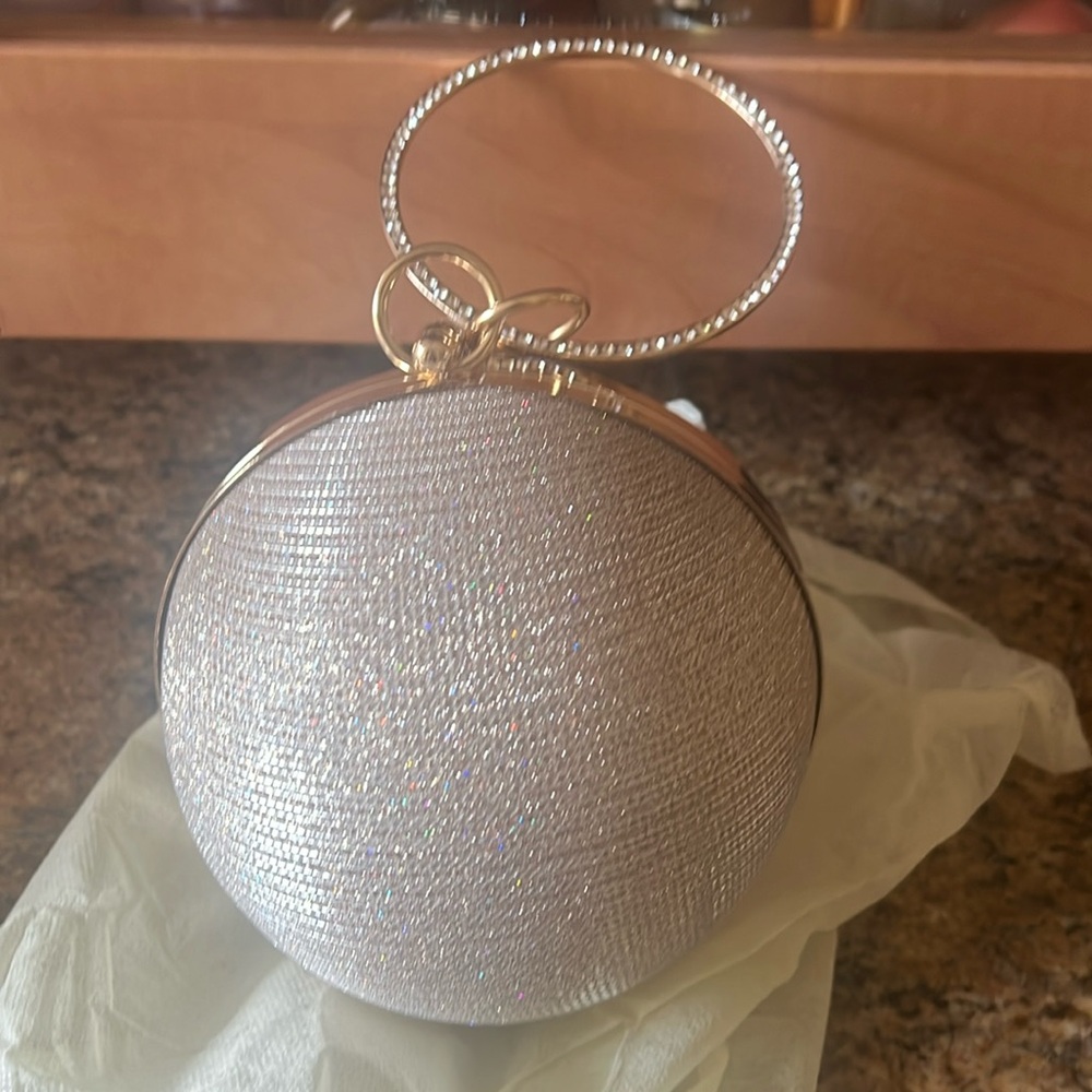 Mini bag